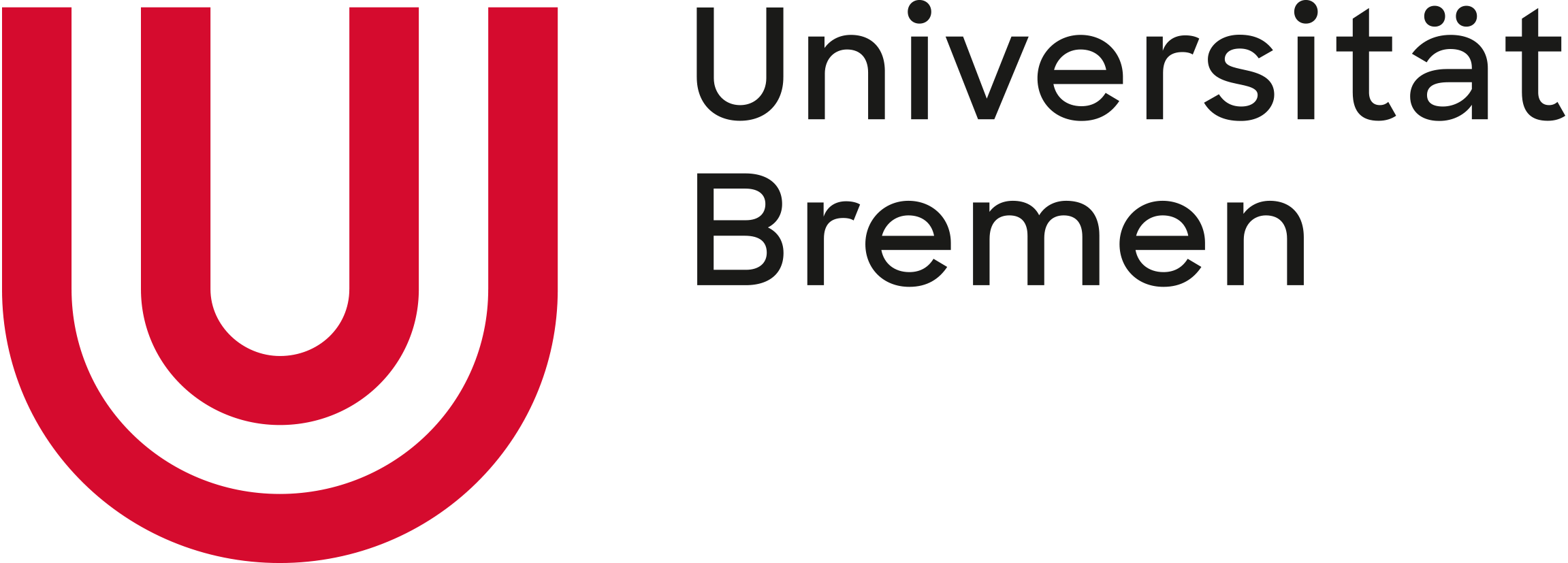 Uni Logo