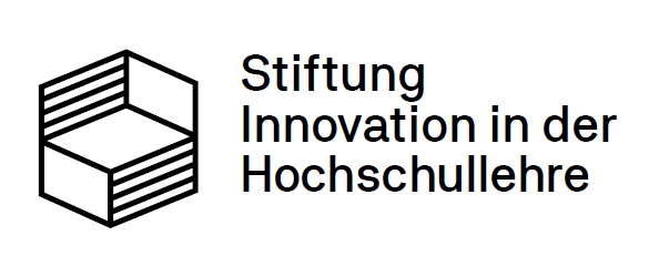 Stiftung Hochschule Logo